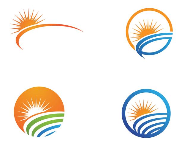 613x490 Sun Generic Logo And Symbols