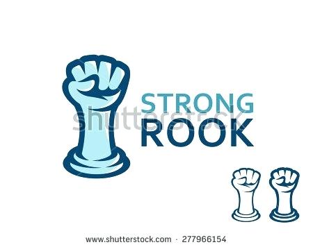 450x356 Free Game Icons Vector Generic Board Template Specialization C