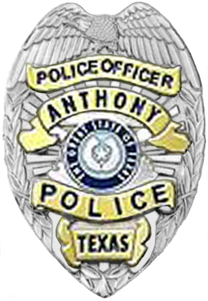 414x600 Generic Police Badge Png Vector, Clipart