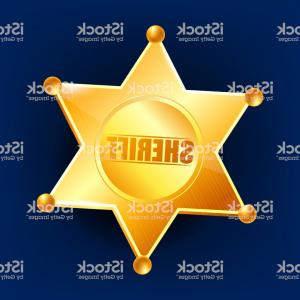 300x300 Stock Images Sheriff Law Enforcement Police Badge Image Hoodamathrun