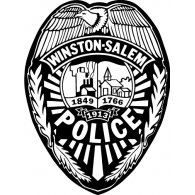 195x195 Winston Salem Police Brands Of The Download Vector