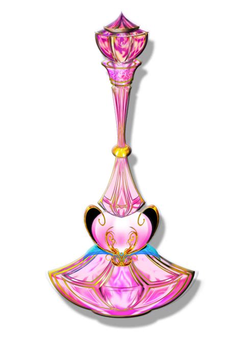 474x663 Genie Lamp Clip Art