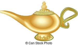 300x173 Genie Lamp Clipart Desktop Backgrounds