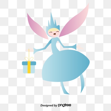 360x360 Genie Vector, Free Download Genie L Genie Bottle, Genie