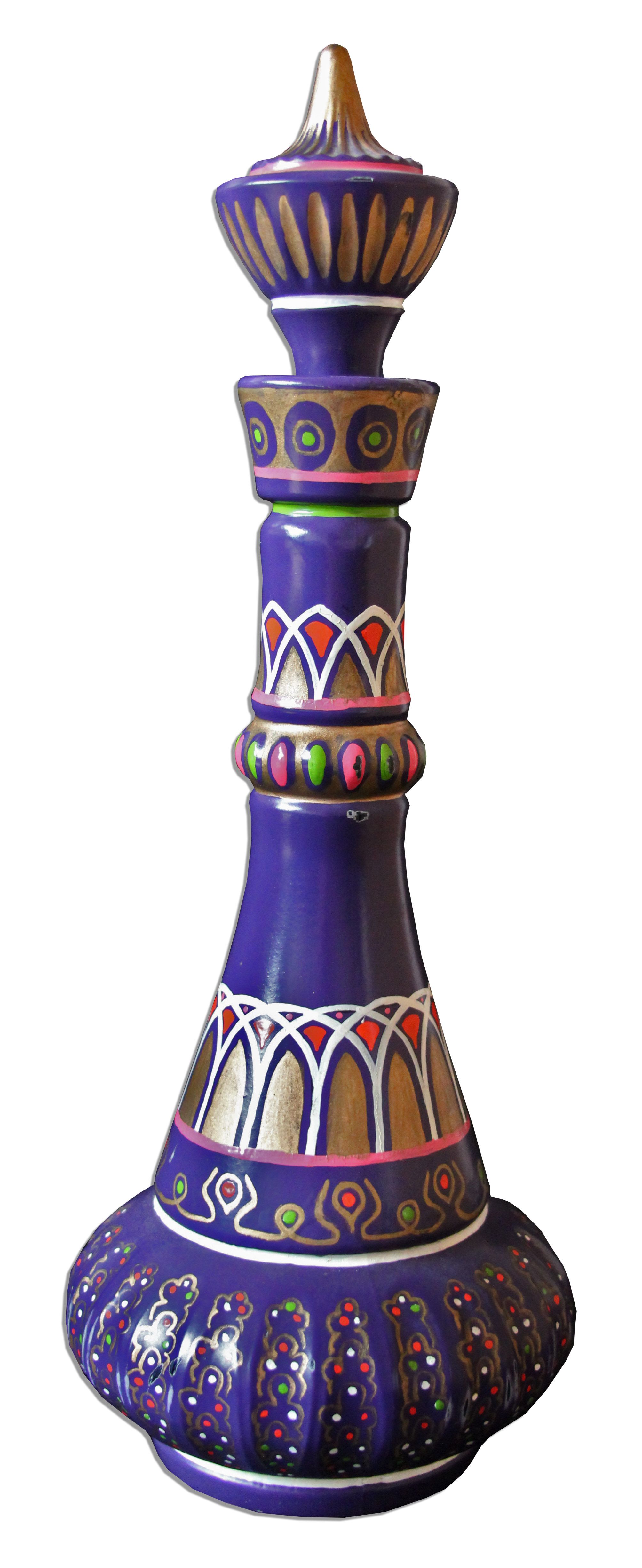 2007x4901 Lot Detail