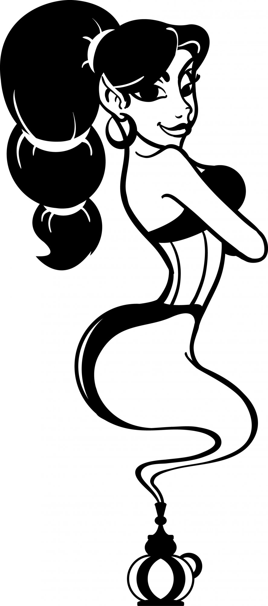 887x2000 Waist Genie Brands Of The Download Vector Logos