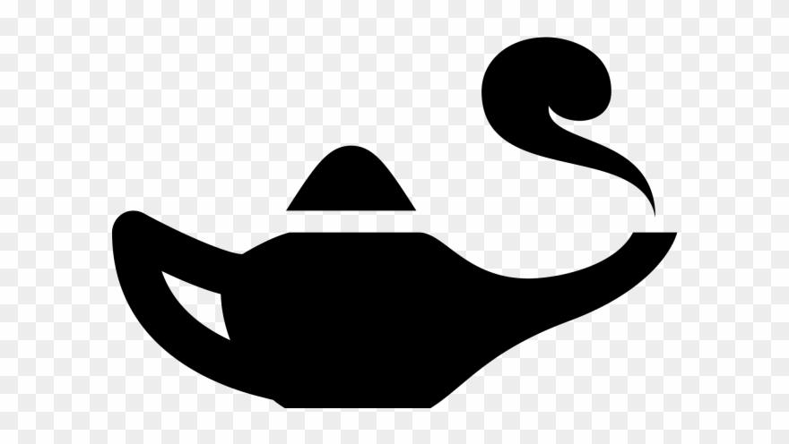 880x496 Bulb Clipart Mentol