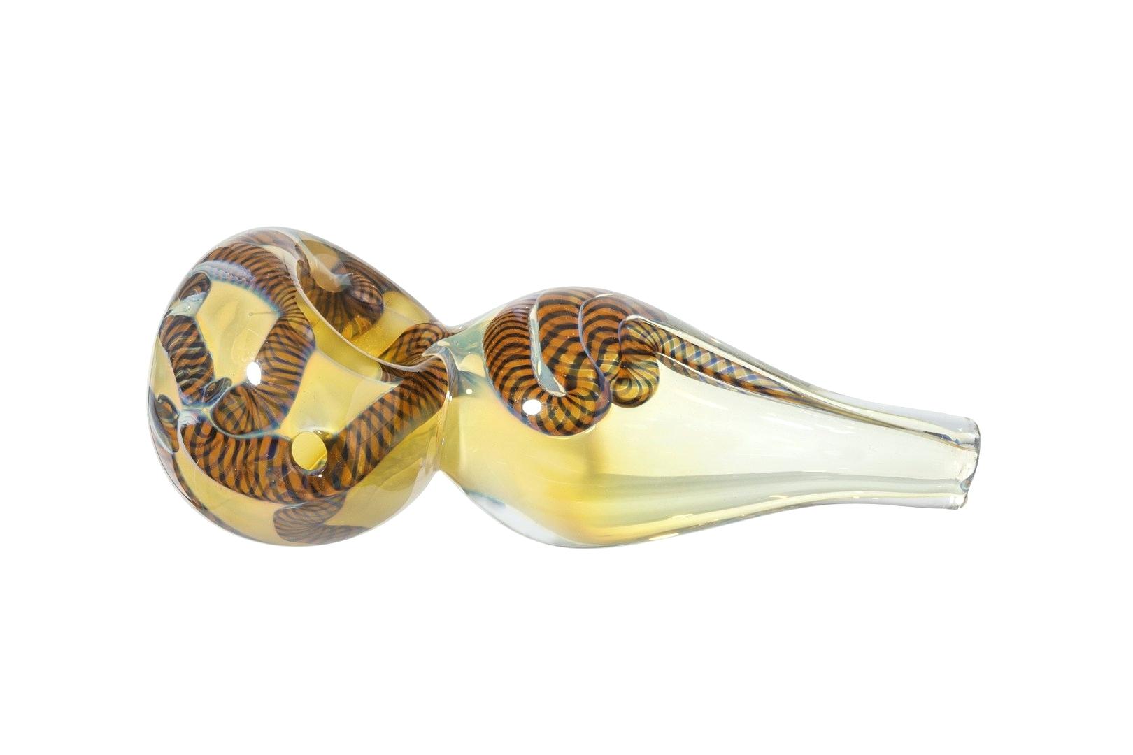 1620x1080 Lamp Genie