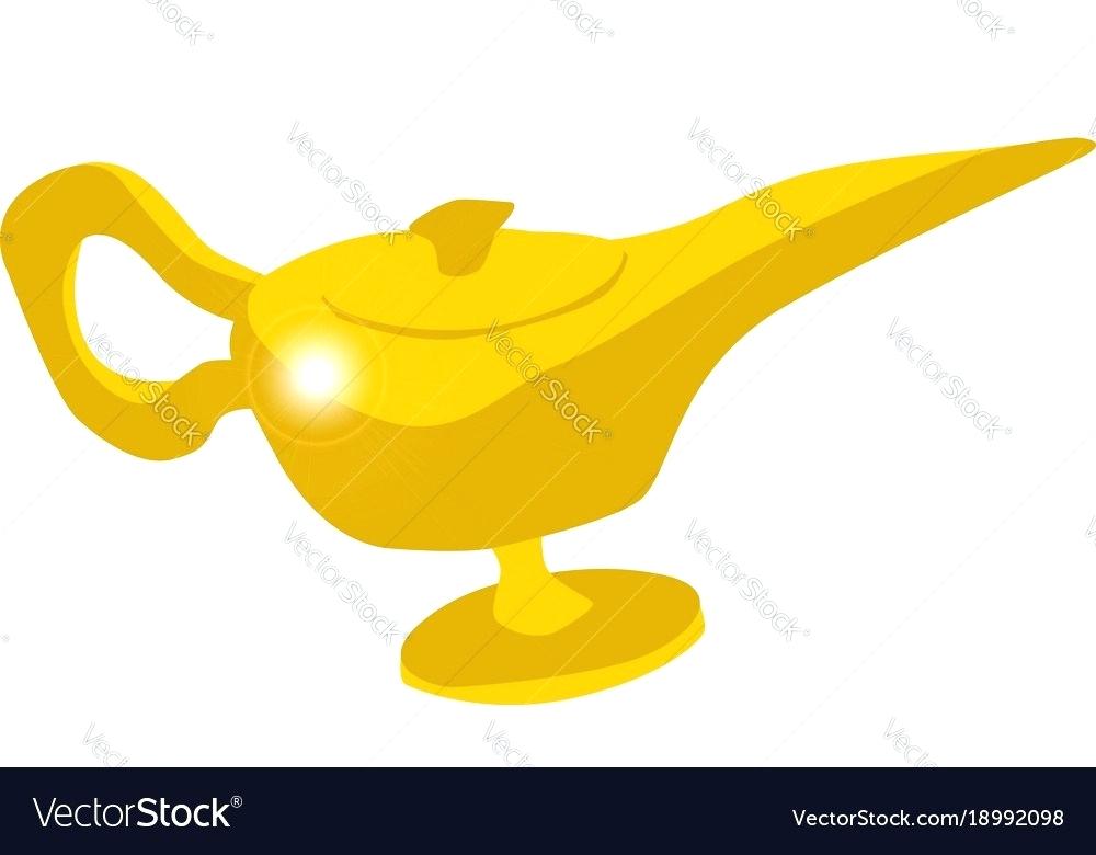 1000x780 Lamp Genie
