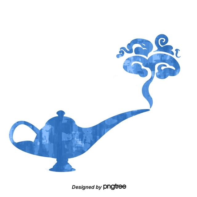 640x640 Aladdin Png, Vector, And Clipart With Transparent Background