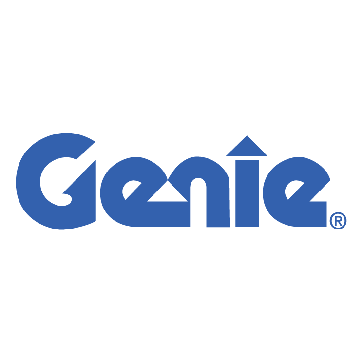 745x745 Genie Industrial