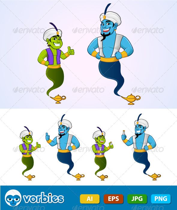 590x700 Fonts Logos Icons Vector Graphics