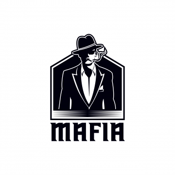 Gentleman Png Images Vector And Free Download 360x360 Gentleman Png Images Vector And Free Download
