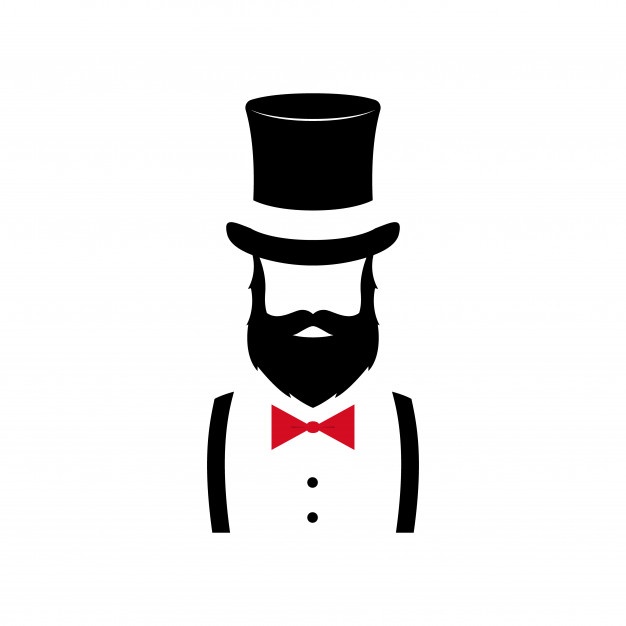 Gentleman Vectors, Photos And Free Download 626x626 Gentleman Vectors, Photos And Free Download