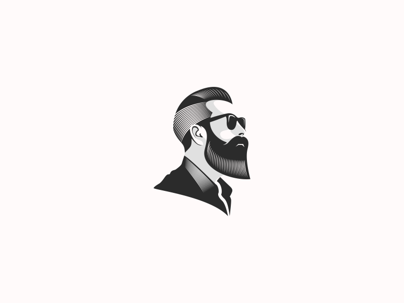 Gentleman 800x600 Gentleman