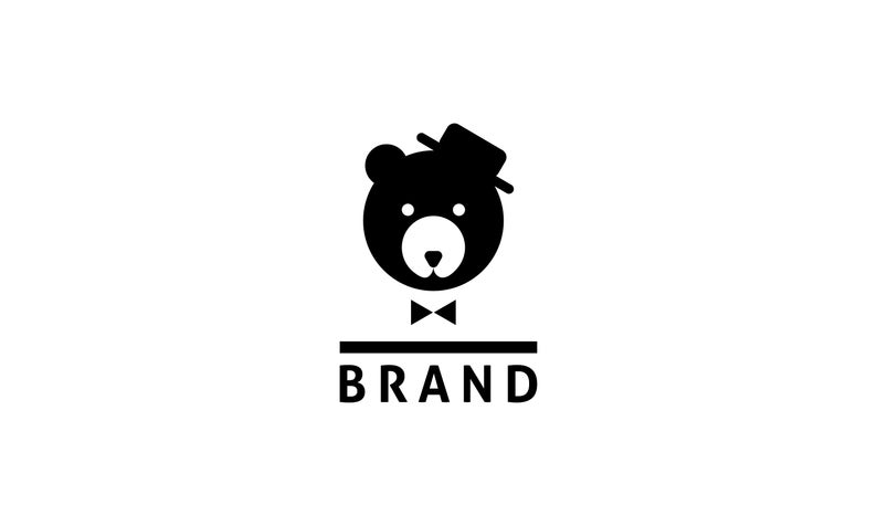 Bear Gentlemen Vector Logo Instant Download Full Vectors Etsy 794x476 Bear Gentlemen Vector Logo Instant Download Full Vectors Etsy