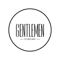 Gentlemen Logo Vector 200x200 Gentlemen Logo Vector