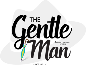 Gentleman Logo Vectors Free Download 300x225 Gentleman Logo Vectors Free Download