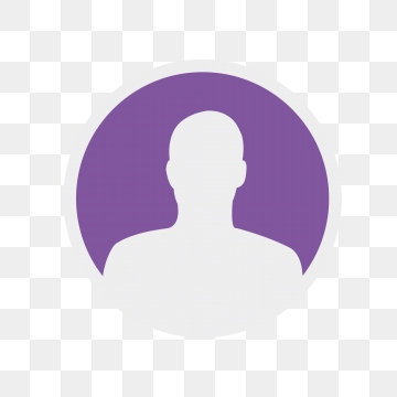 360x360 Gentleman Silhouette Png Images Vector And Free