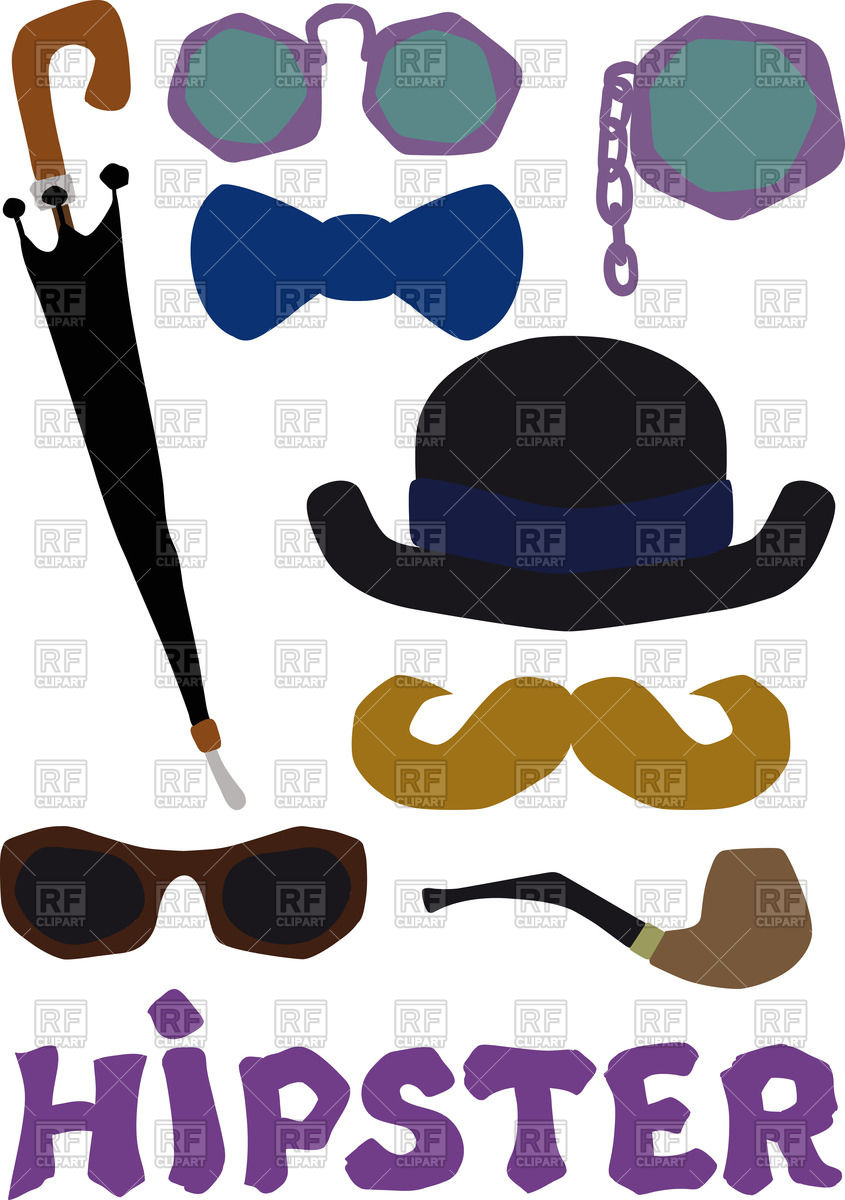 845x1200 Hipster And Gentleman Accessory