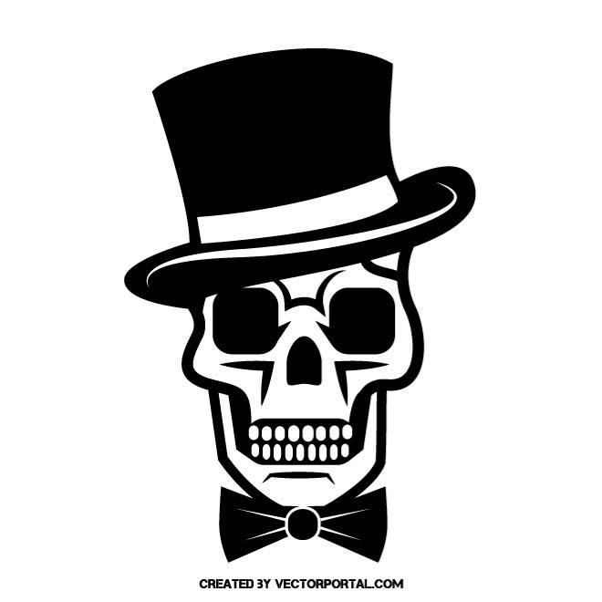 660x660 Gentleman Free Vectors Downloads Found