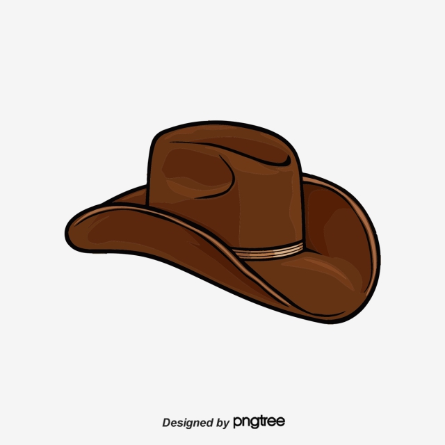 640x640 Gentleman Vector, Free Download Gentleman Suit, Gentleman Hat