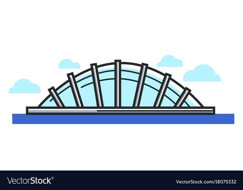 1000x780 Glass Dome China Supplier Igloo Glass Dome House Garden Geodesic