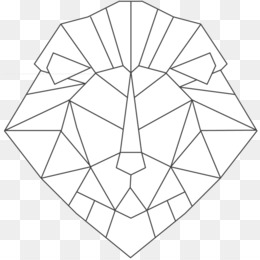 260x260 Graphic Design Png Free Download