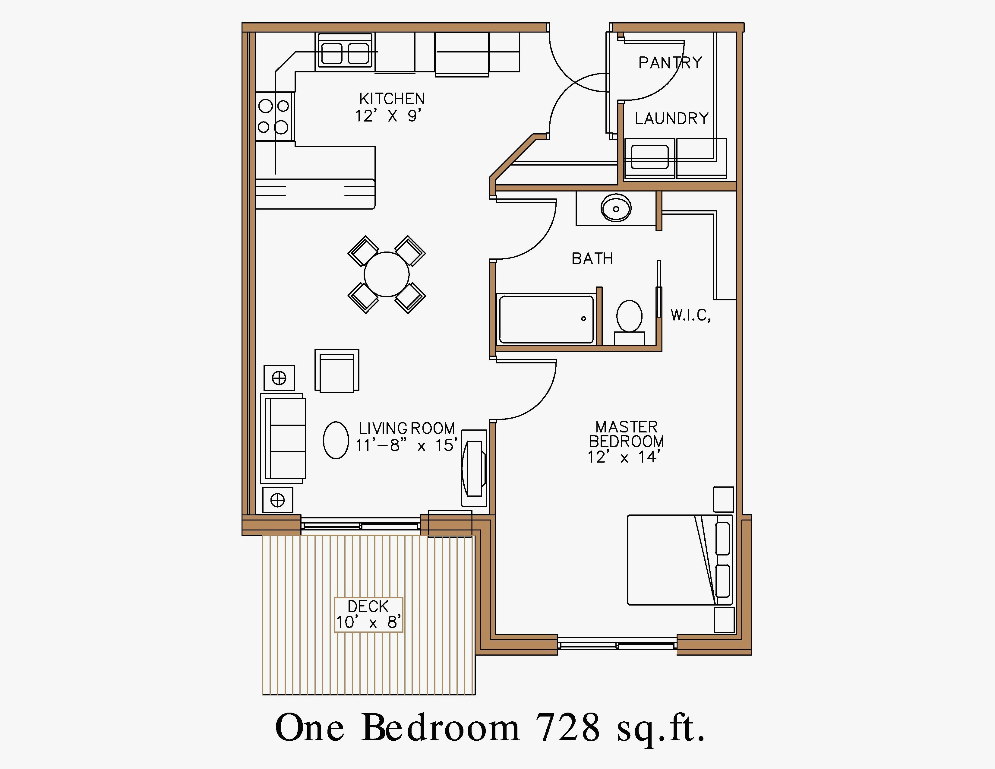 3300x2550 Geodesic Dome Vector