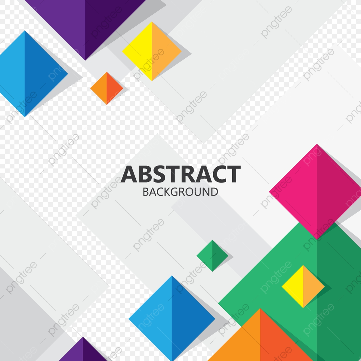 Geometric Background Vector at Vectorified.com | Collection of ...