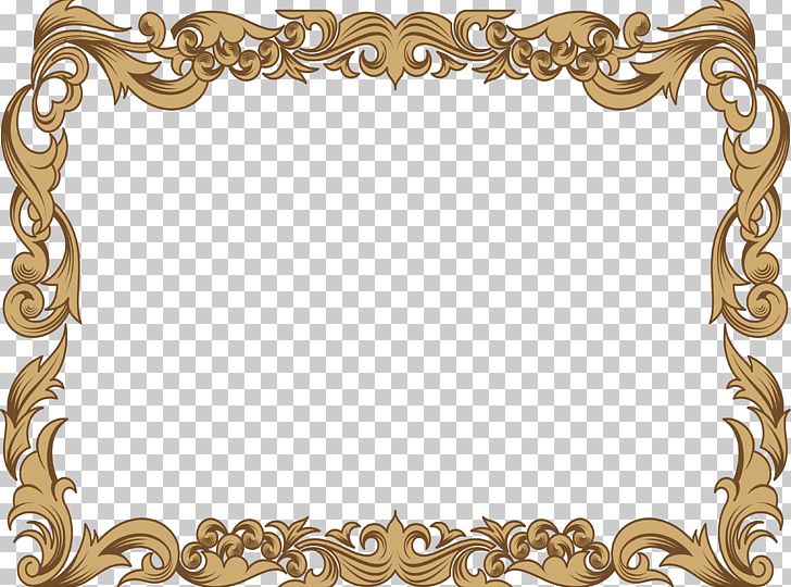 Ornament Islamic Geometric Patterns Png, Clipart, Art, Border 728x540 Ornament Islamic Geometric Patterns Png, Clipart, Art, Border