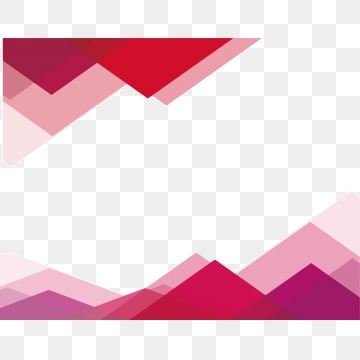 Red Border Png Images Vector And Free Download 360x360 Red Border Png Images Vector And Free Download