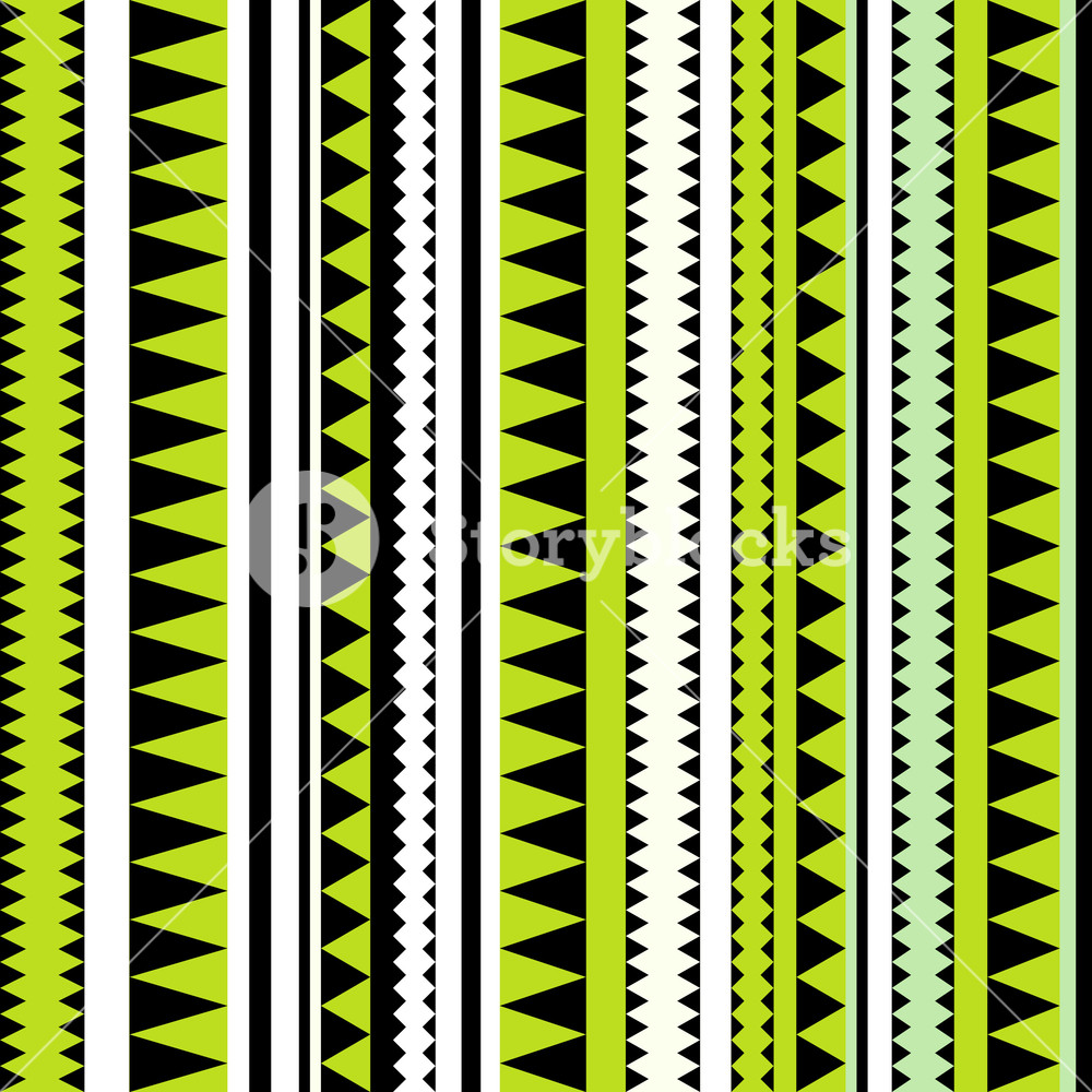 Seamless Vector Tribal Texture Tribal Vector Pattern Colorful 1000x1000 Seamless Vector Tribal Texture Tribal Vector Pattern Colorful