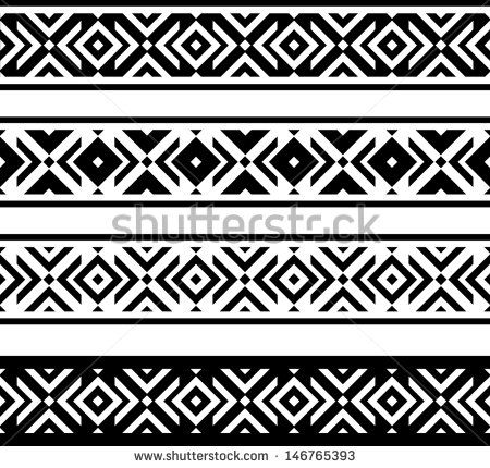 Decorative Borders With Geometric Patterns 450x430 Decorative Borders With Geometric Patterns