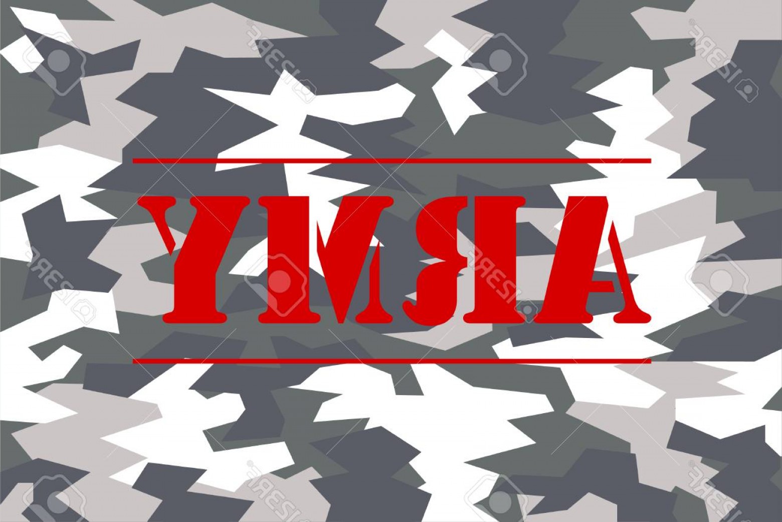1560x1041 Army Vector Background Graphics Catchsplace
