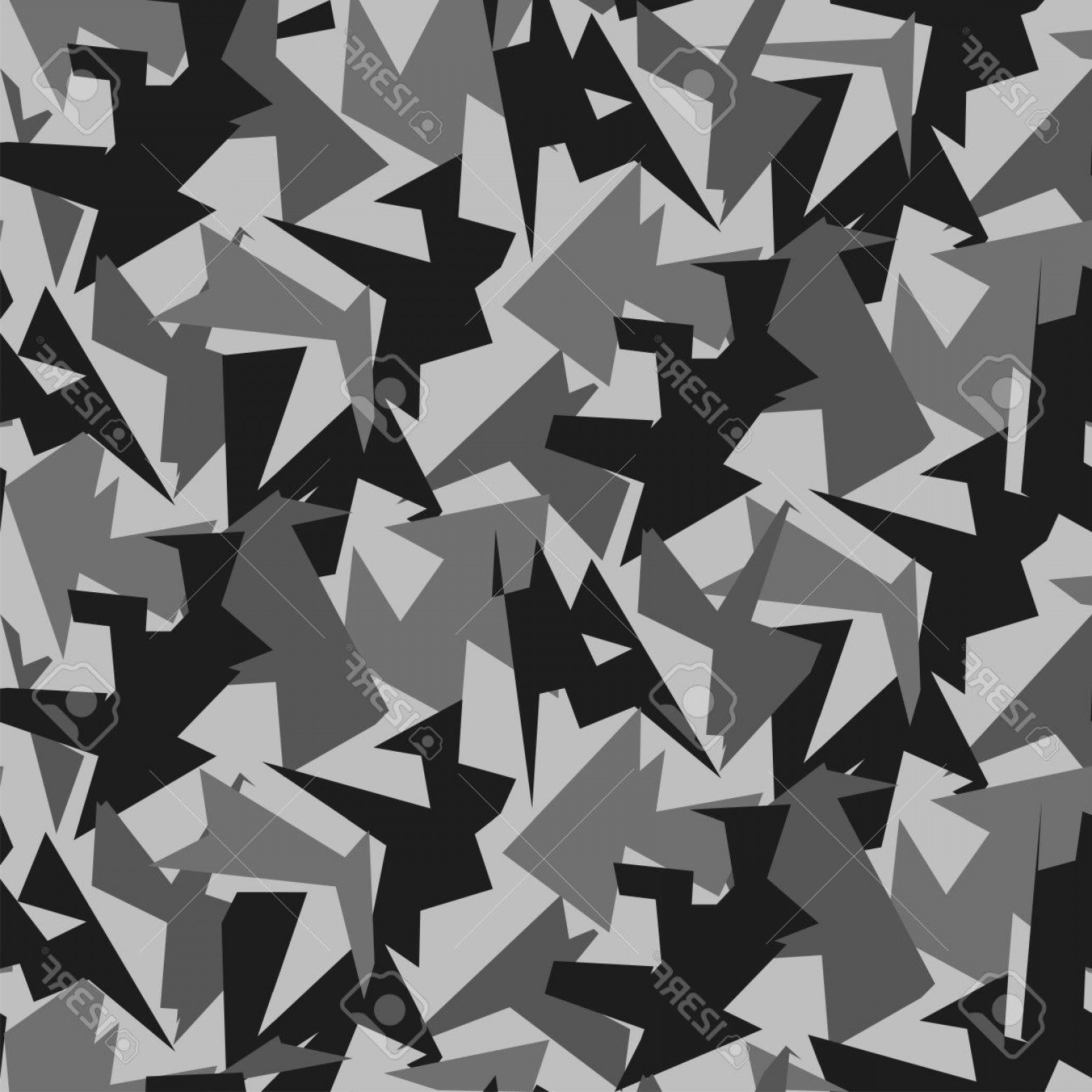 1560x1560 Camo Vector Art Savoyuptown