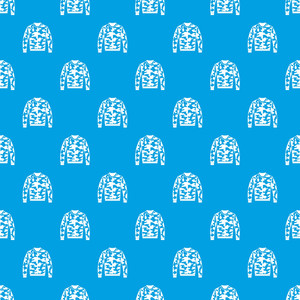 300x300 Geometric Camouflage Royalty Free Vectors