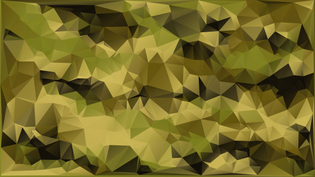 626x352 Abstract Vector Military Camouflage Background Made Of Geometric