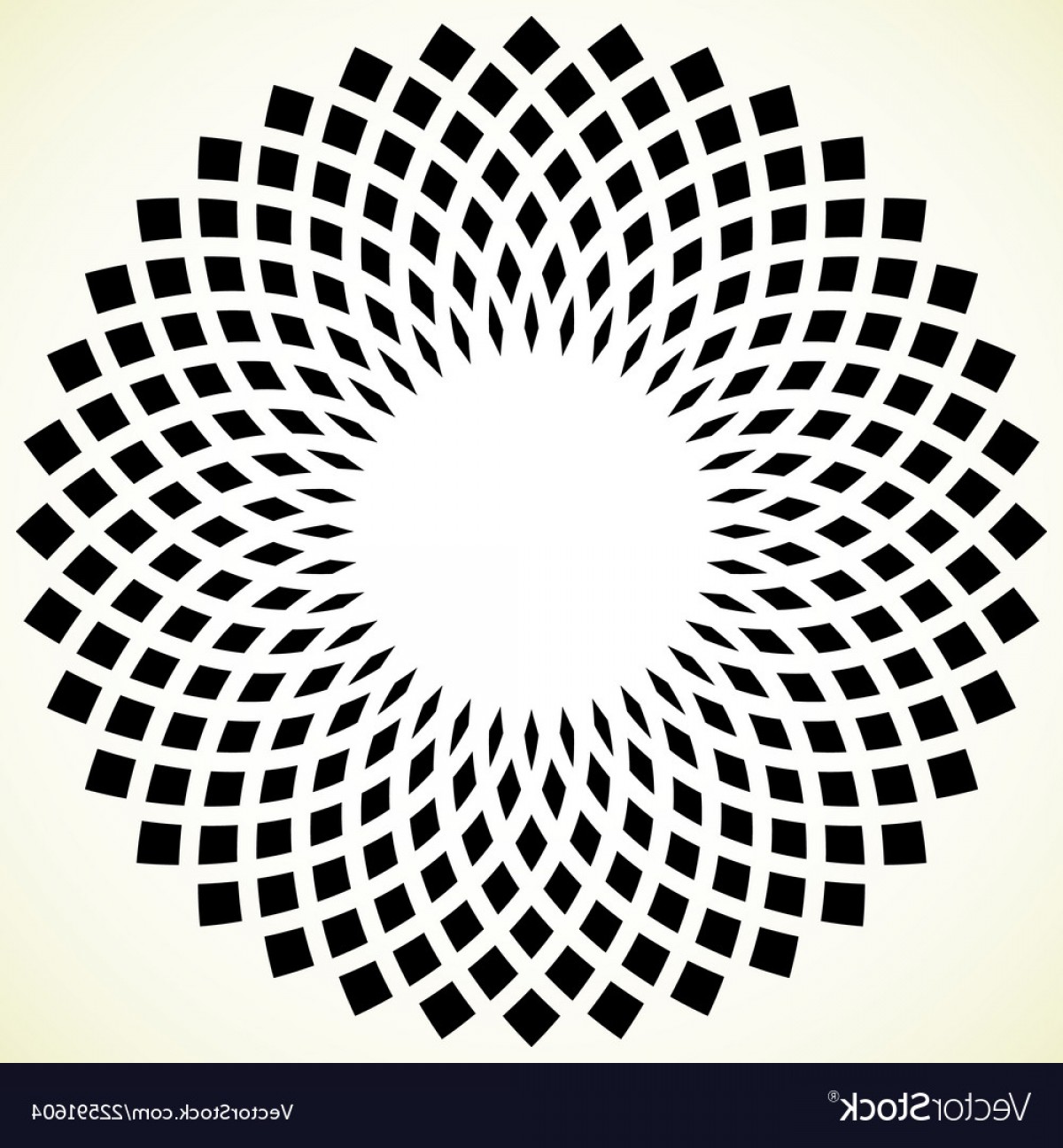 1200x1296 Geometric Circle Patterns Vector Handandbeak
