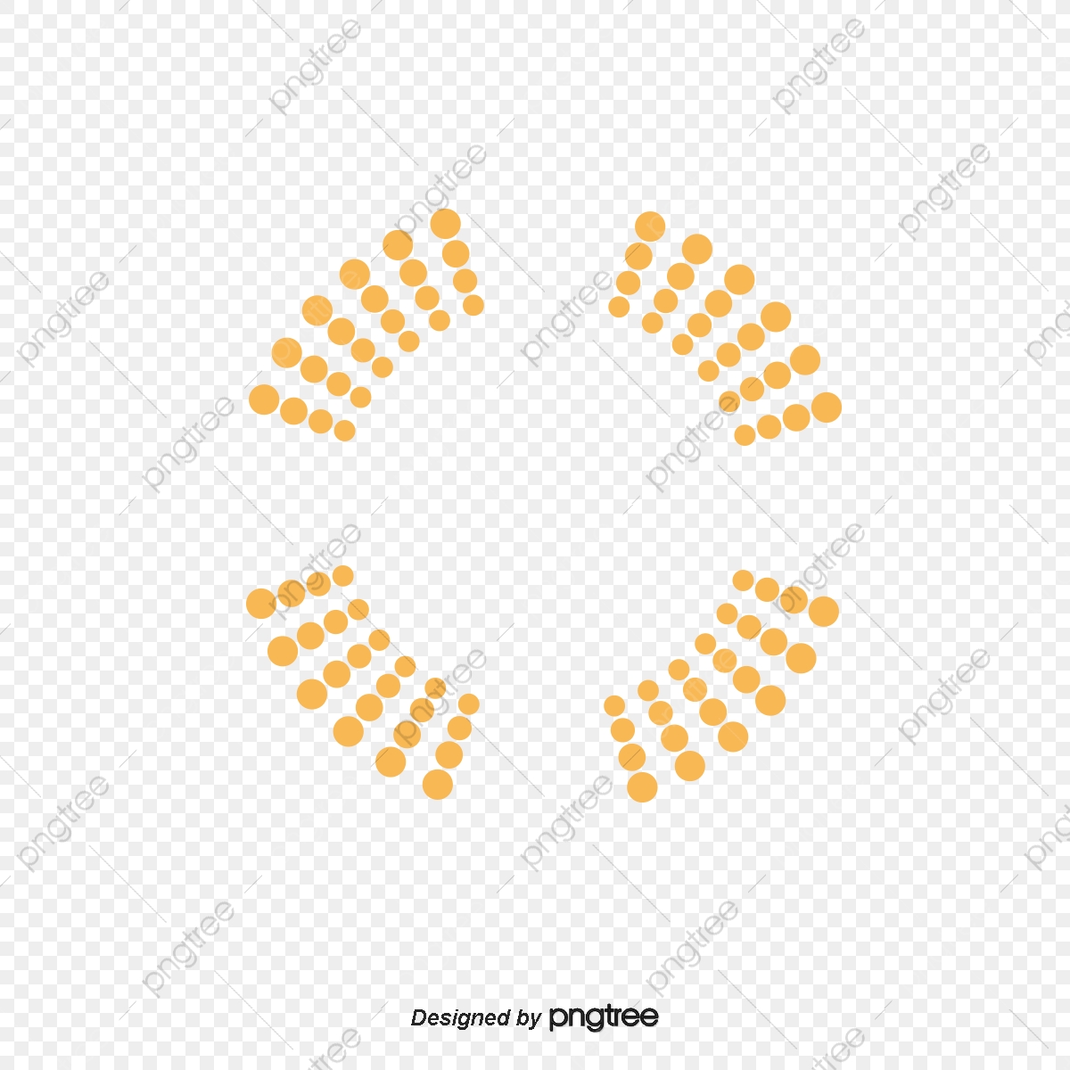 1200x1200 Abstract Geometric Circle Border, Abstract, Geometry, Ring Png