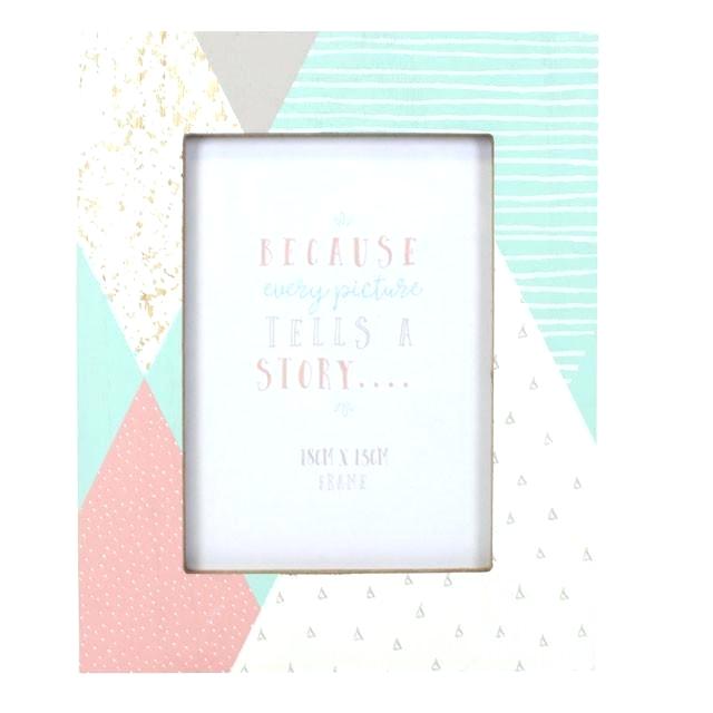 640x640 Geometric Frame Circle Vector Framed Wall Mirror Framework