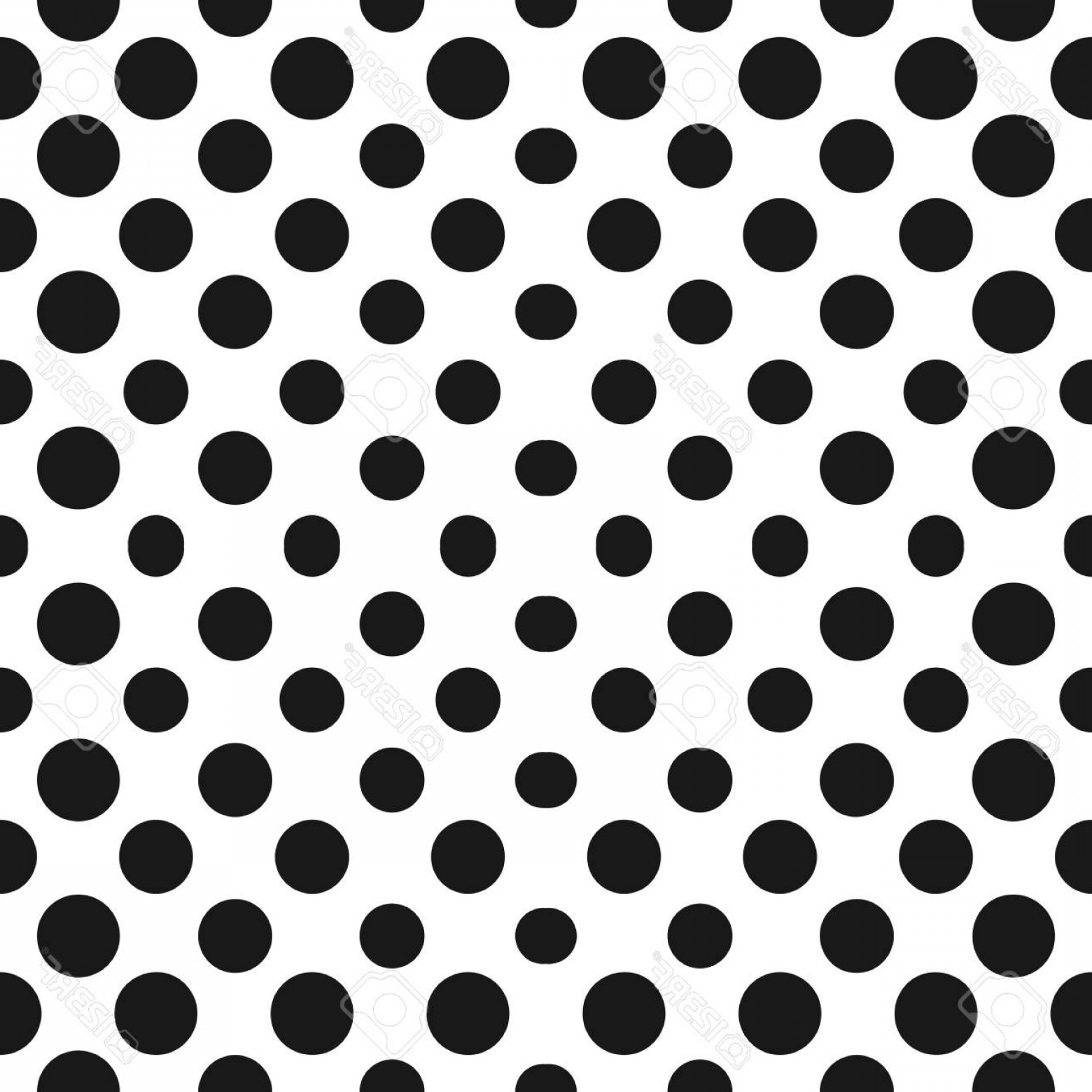 1560x1560 Cicle Vector Pattern Savoyuptown