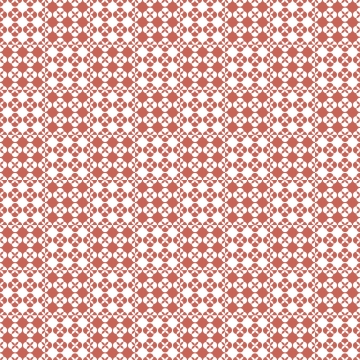 360x360 Geometric Pattern Png Images Vector And Free