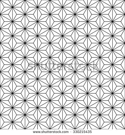 433x470