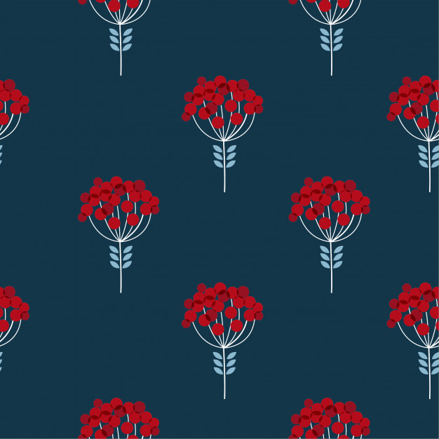 Vintage Geometric Flower Vector Premium Download 626x626 Vintage Geometric Flower Vector Premium Download