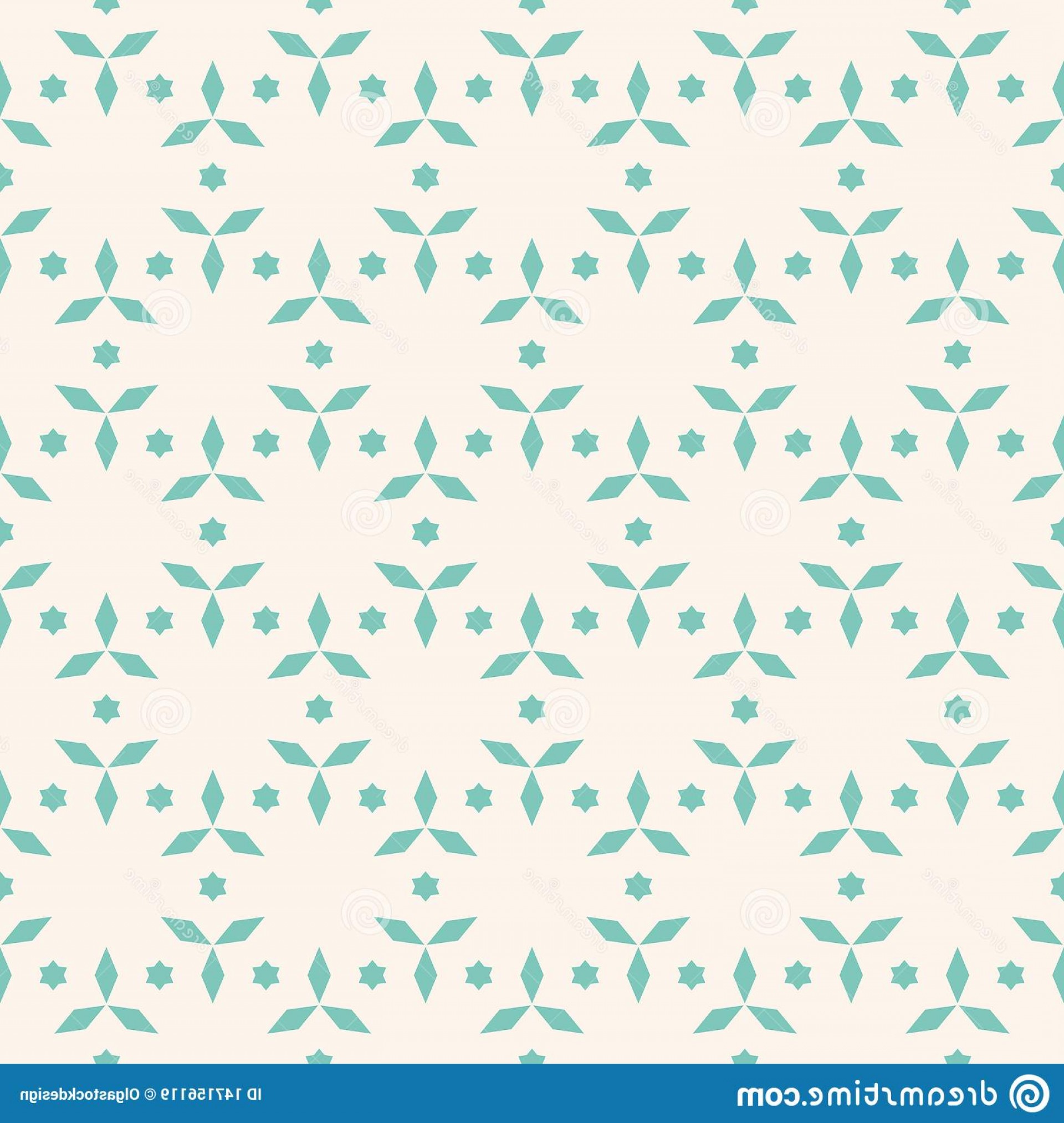 1920x2026 Simple Leaves Vector Shapes Studiogrfx