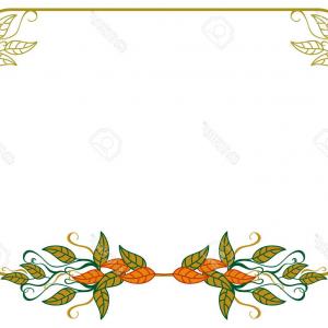 300x300 Stock Photo Abstact Vector Seamless Floral Geometric Pattern