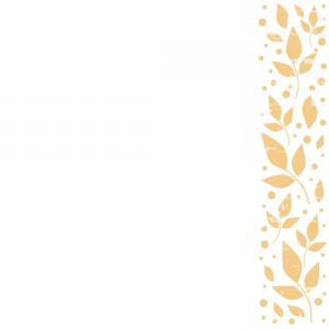 300x300 Vector Floral Abstract Seamless Pattern Geometric Stripe Texture