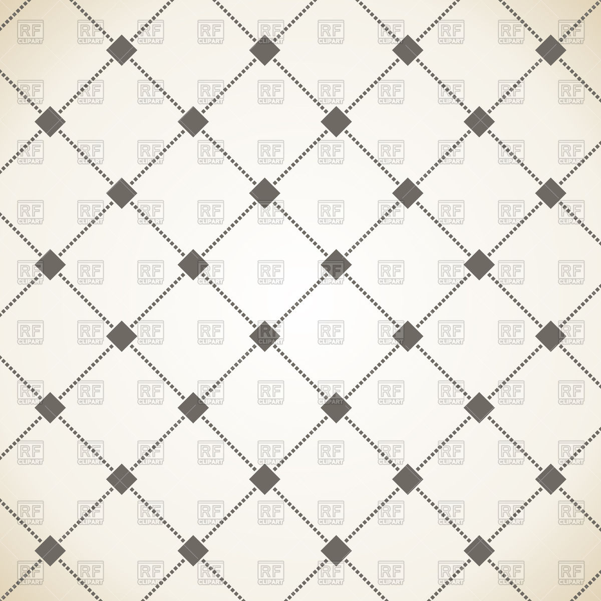 1200x1200 Geometric Background With Cross Lines Vector Image Of Backgrounds