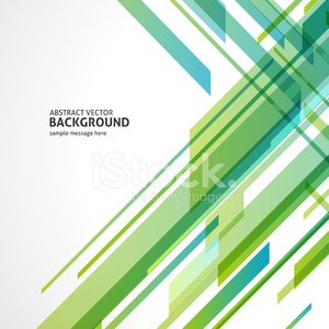 300x300 Abstract Geometric Lines Vector Background Stock Vectors